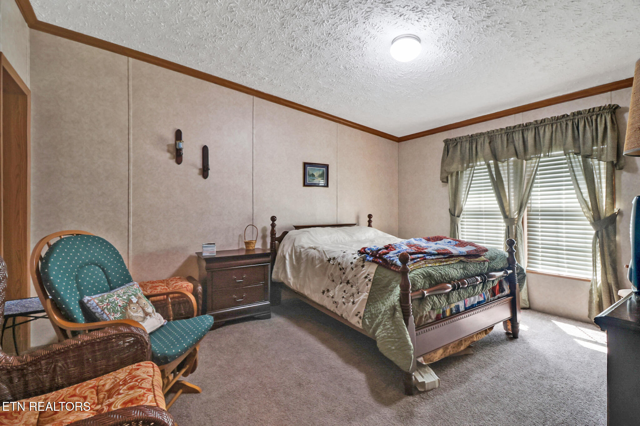 1978 Oloff Smith Road Allardt, TN 38504 - Photo 49 of 60 if1a6828-if1a6832