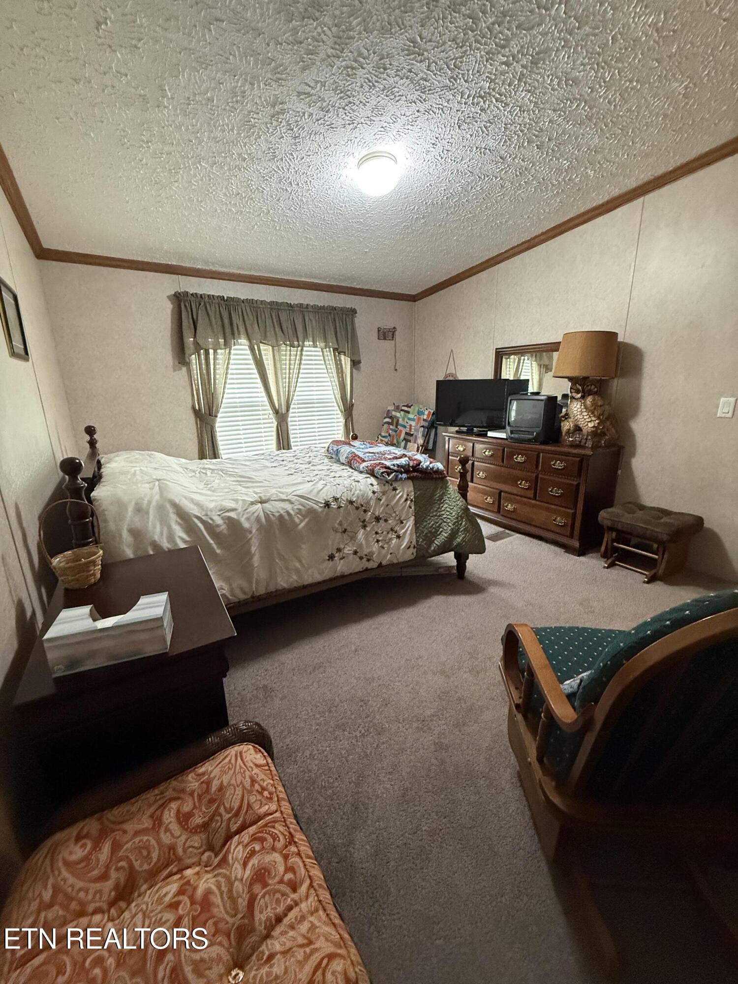 1978 Oloff Smith Road Allardt, TN 38504 - Photo 52 of 60 IMG_7288
