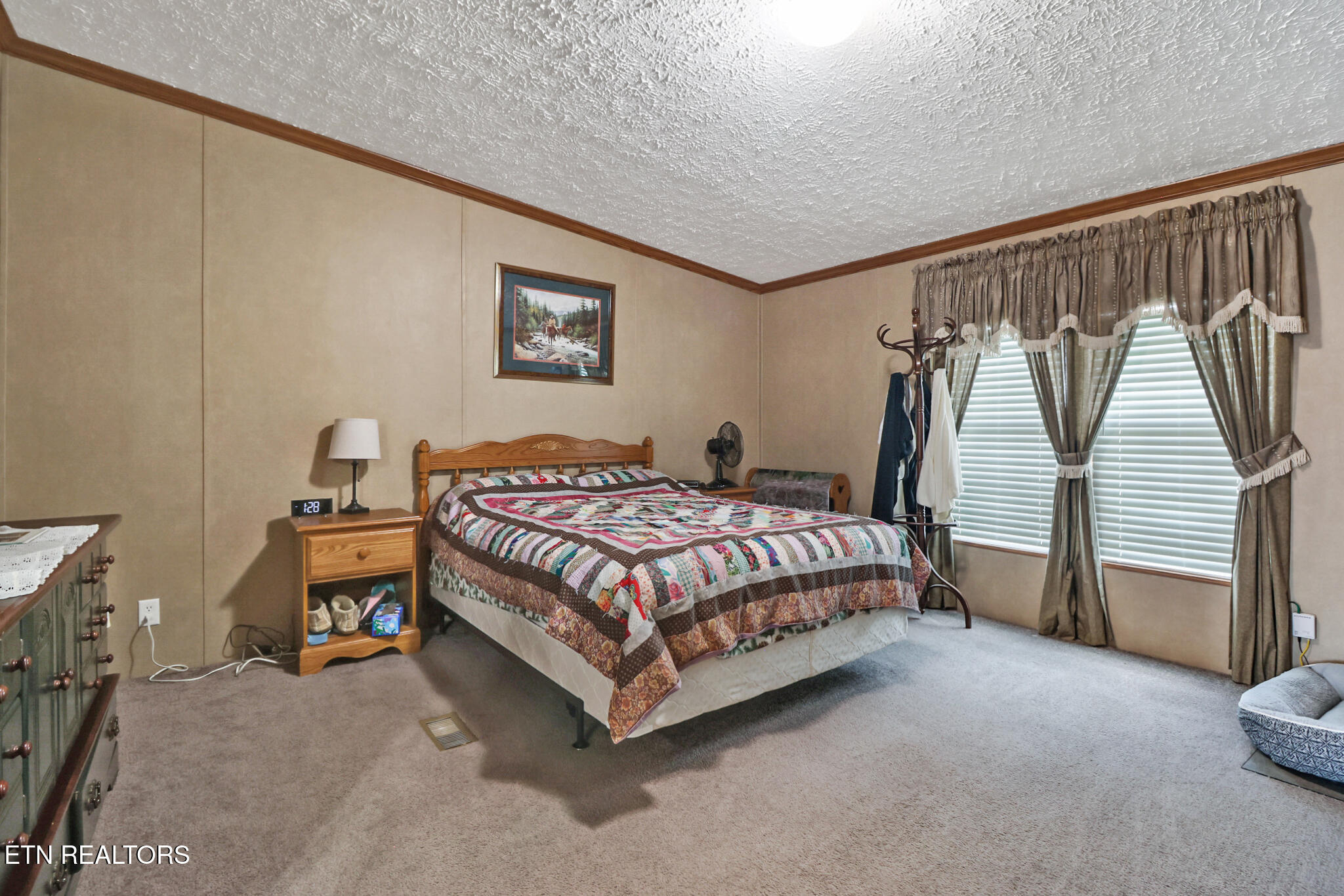 1978 Oloff Smith Road Allardt, TN 38504 - Photo 54 of 60 if1a6838-if1a6842