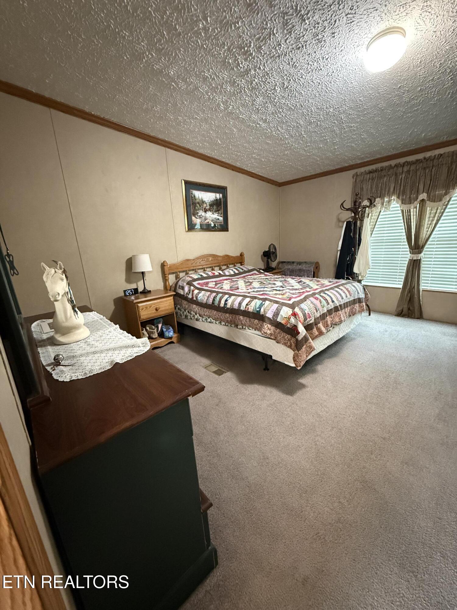 1978 Oloff Smith Road Allardt, TN 38504 - Photo 56 of 60 IMG_7306
