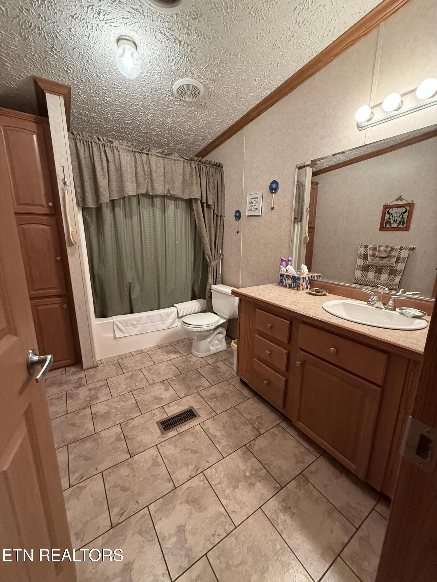 1978 Oloff Smith Road Allardt, TN 38504 - Photo 57 of 60 IMG_7285