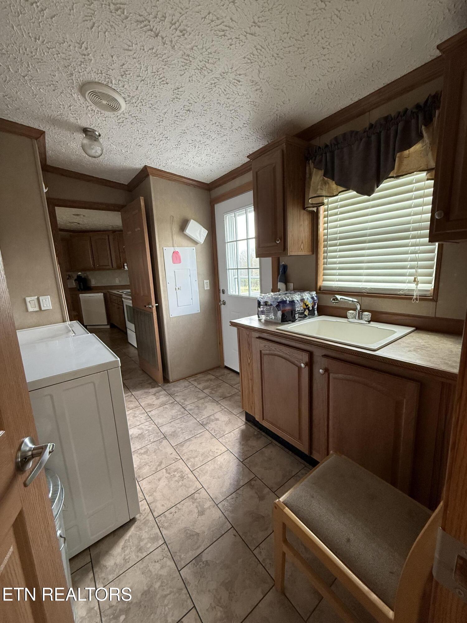 1978 Oloff Smith Road Allardt, TN 38504 - Photo 58 of 60 IMG_7299