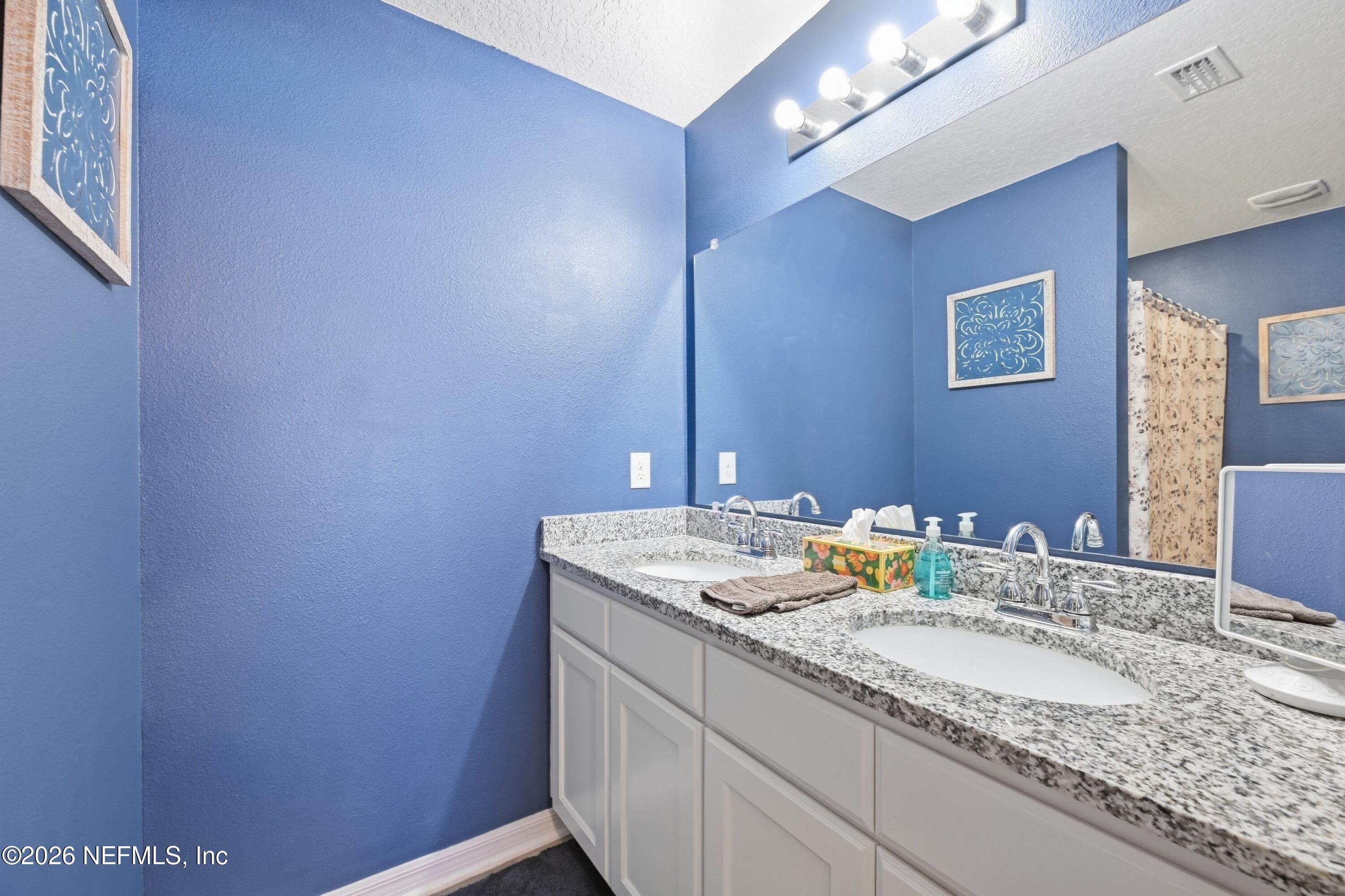 236 River Ridge Welaka, FL 32193 - Photo 19 of 21 BWS_7460