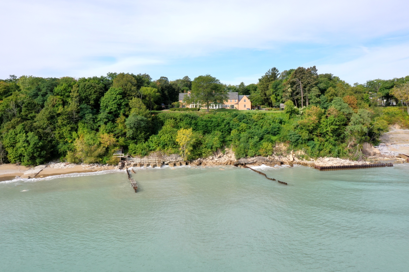 1 Moffett Road Lake Bluff, IL 60044 - Photo 14 of 93