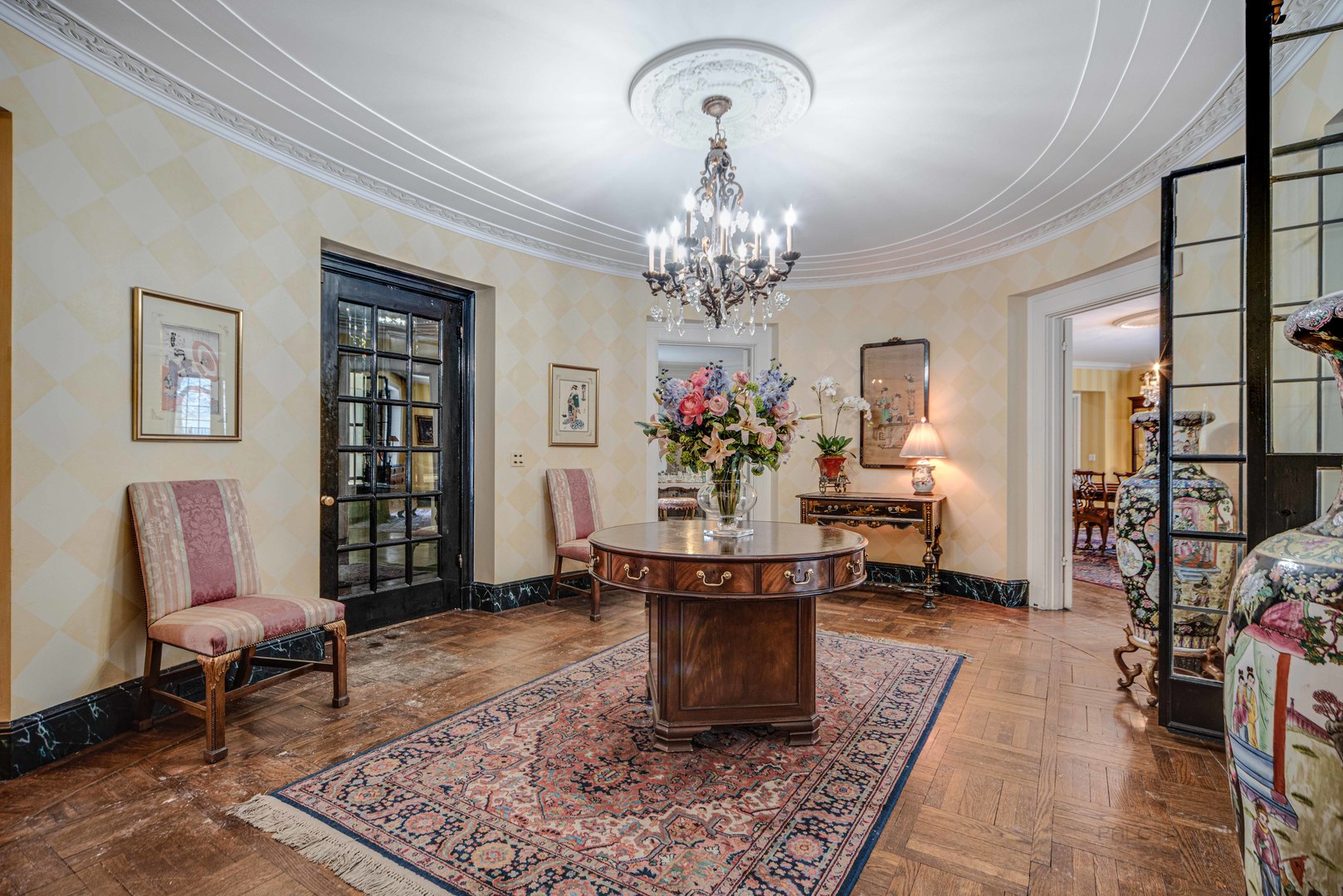 1 Moffett Road Lake Bluff, IL 60044 - Photo 30 of 93