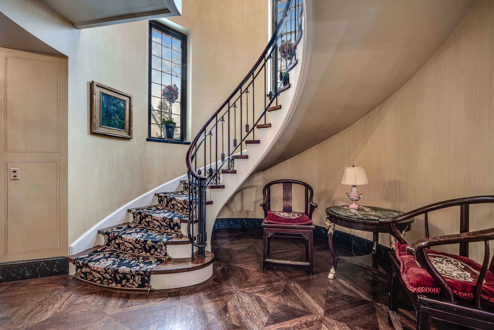 1 Moffett Road Lake Bluff, IL 60044 - Photo 31 of 93