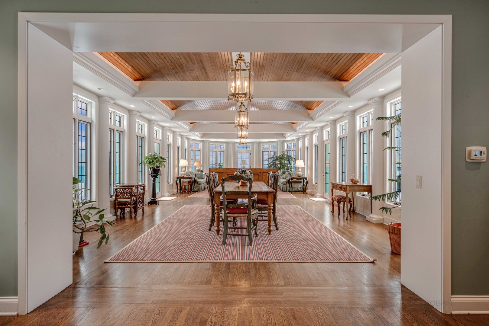 1 Moffett Road Lake Bluff, IL 60044 - Photo 50 of 93