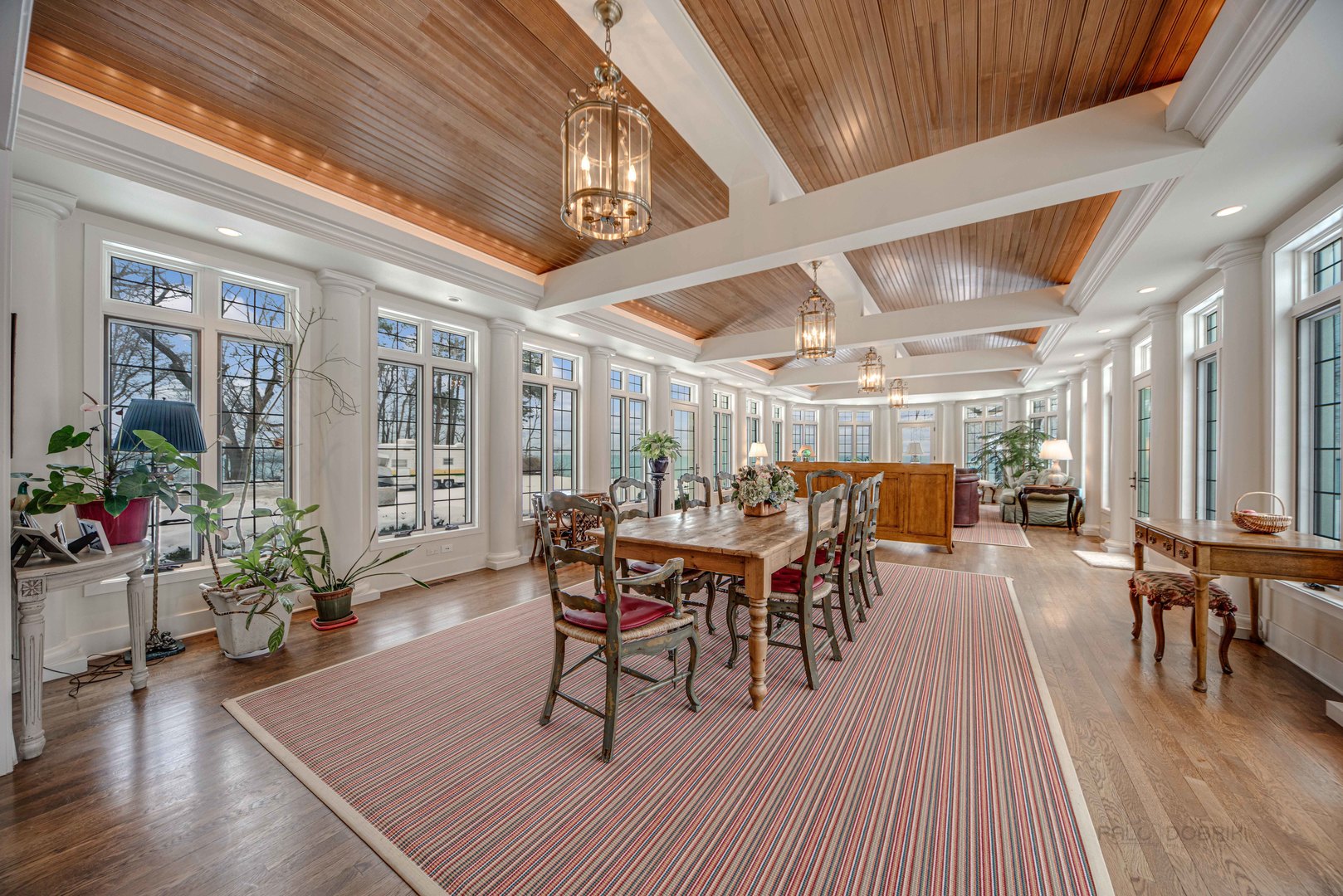 1 Moffett Road Lake Bluff, IL 60044 - Photo 51 of 93