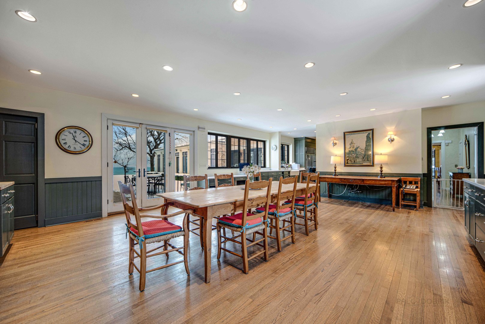 1 Moffett Road Lake Bluff, IL 60044 - Photo 61 of 93