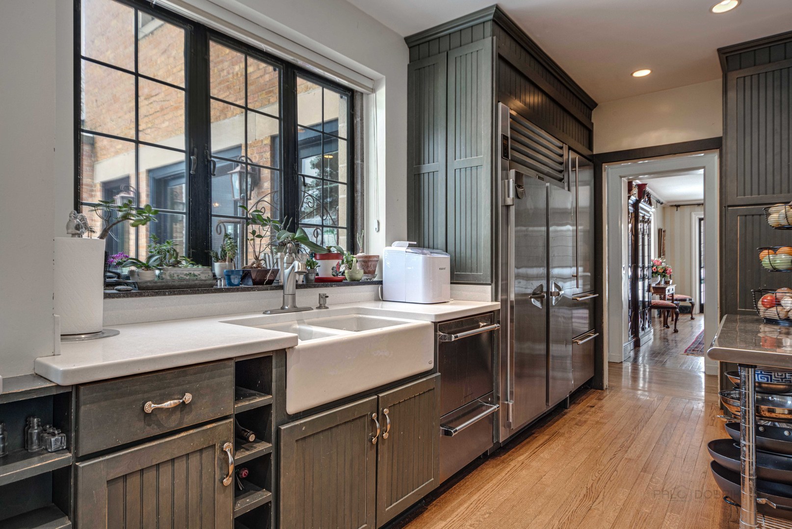 1 Moffett Road Lake Bluff, IL 60044 - Photo 62 of 93