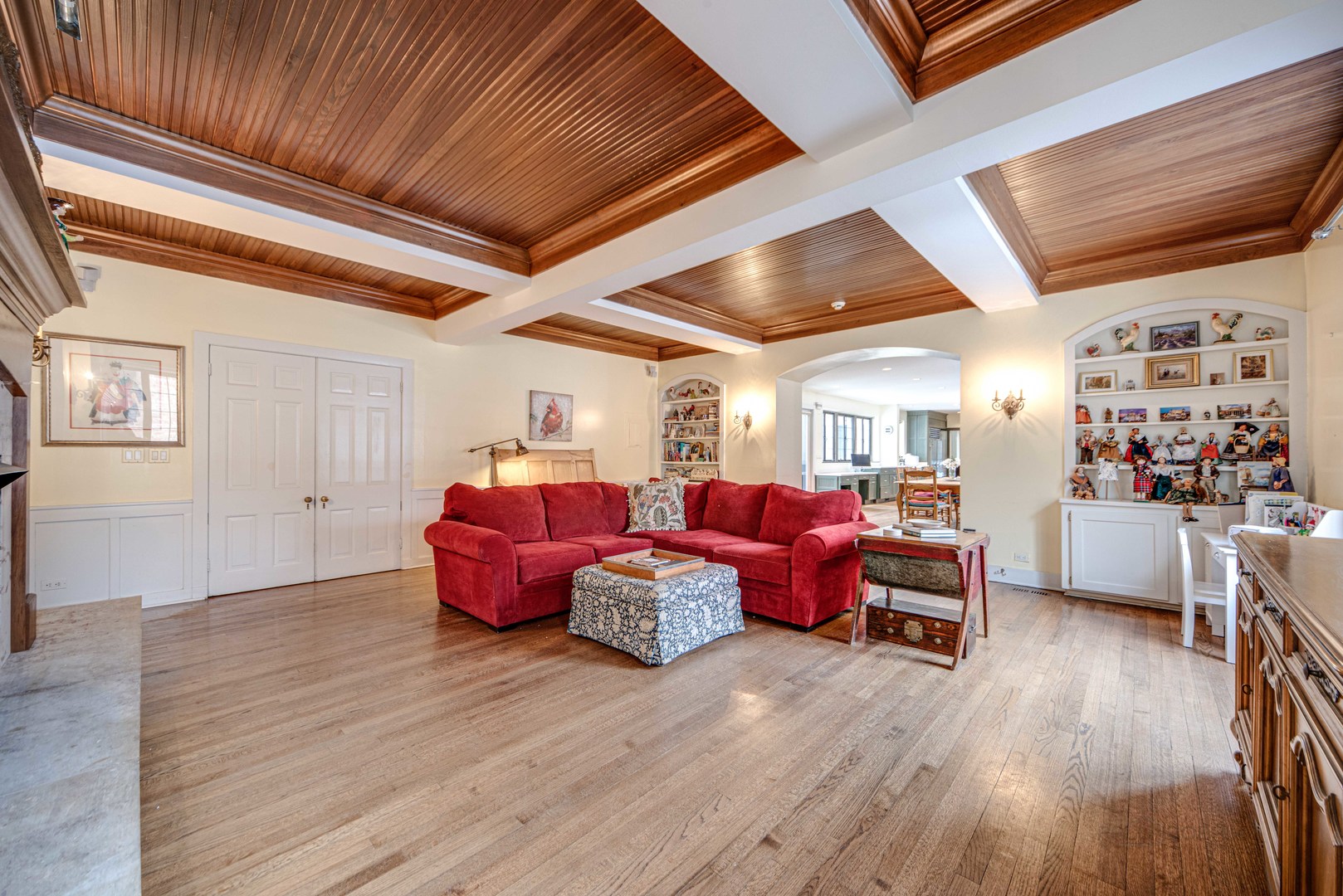 1 Moffett Road Lake Bluff, IL 60044 - Photo 66 of 93