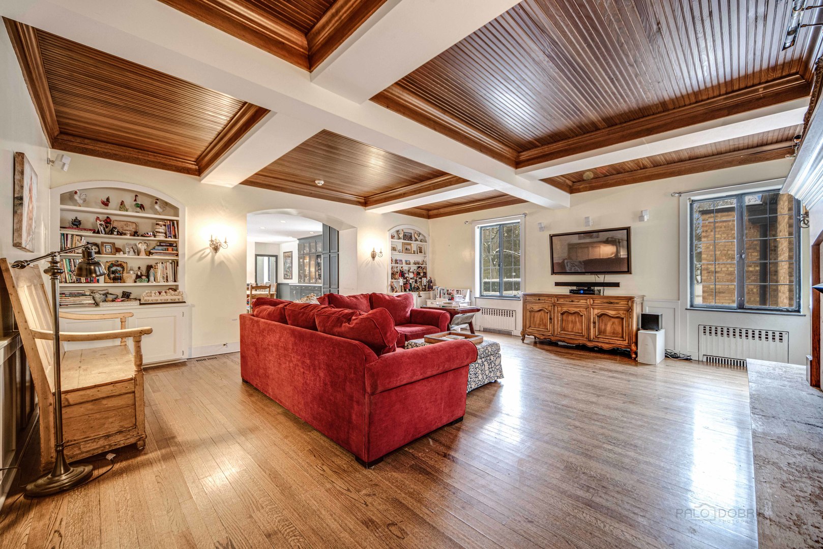 1 Moffett Road Lake Bluff, IL 60044 - Photo 67 of 93