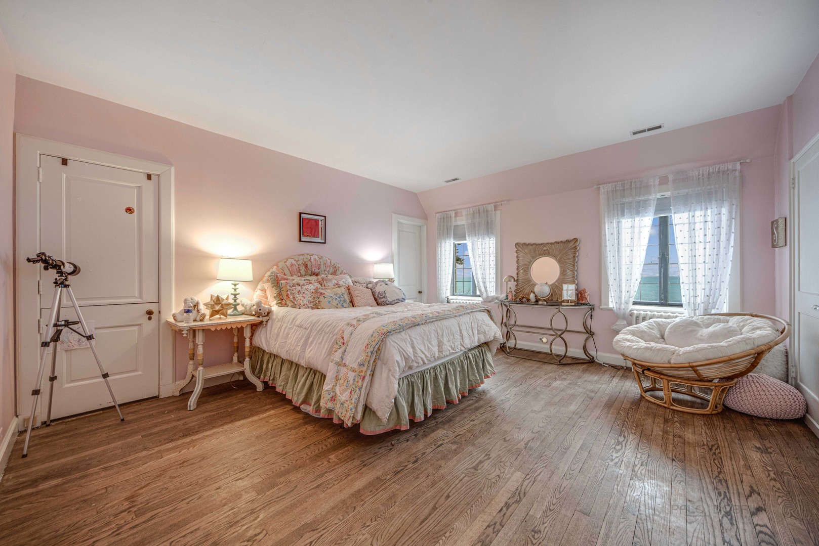 1 Moffett Road Lake Bluff, IL 60044 - Photo 68 of 93