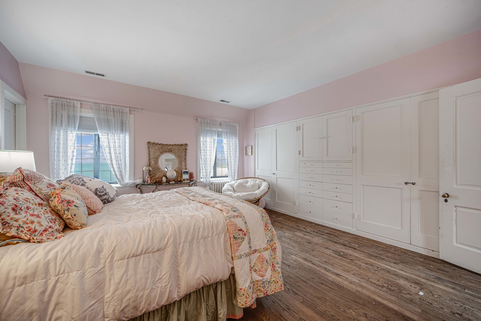 1 Moffett Road Lake Bluff, IL 60044 - Photo 69 of 93