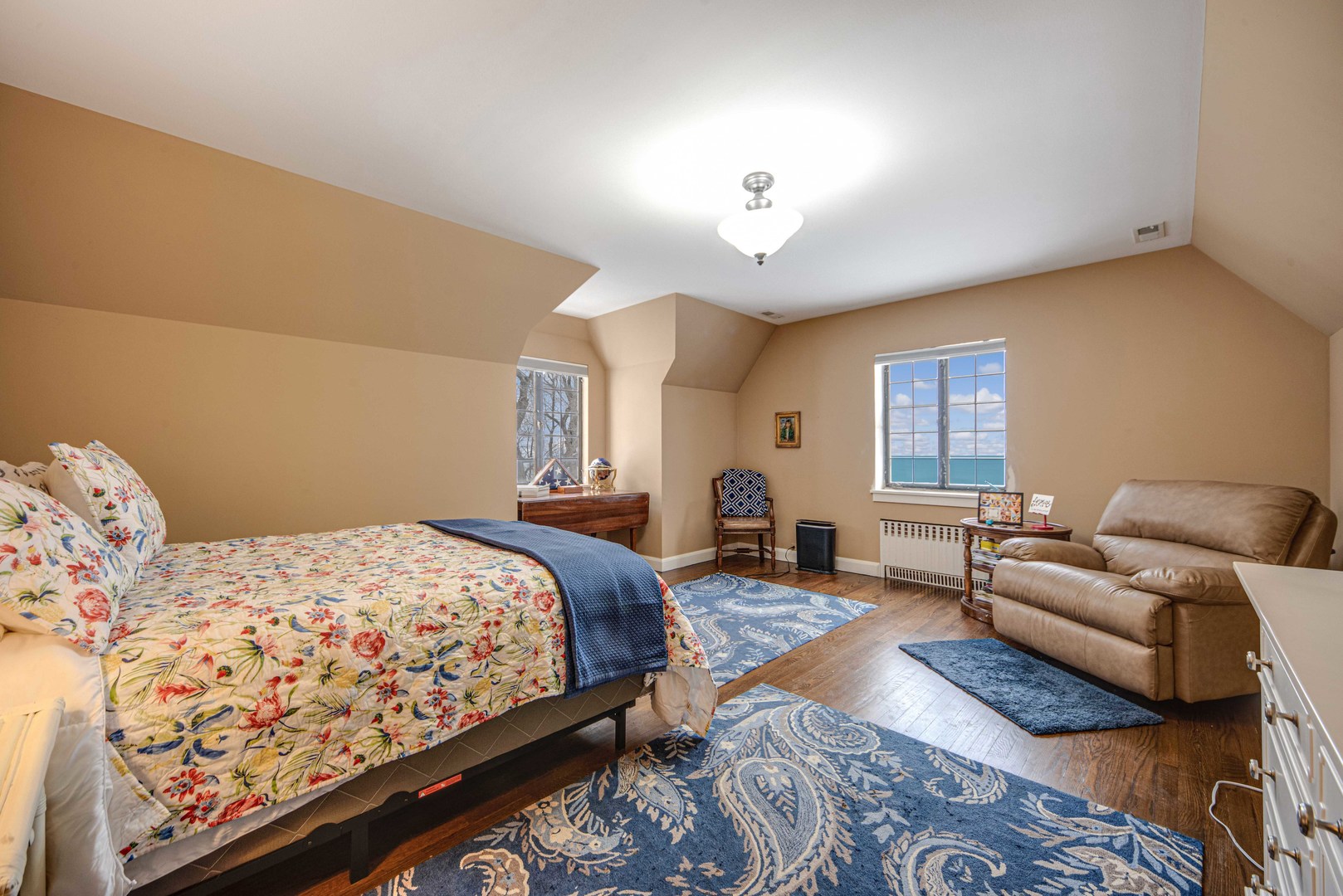 1 Moffett Road Lake Bluff, IL 60044 - Photo 70 of 93