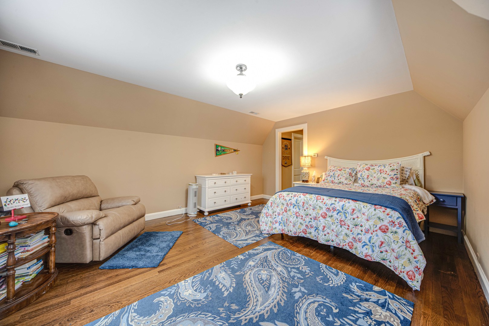 1 Moffett Road Lake Bluff, IL 60044 - Photo 71 of 93