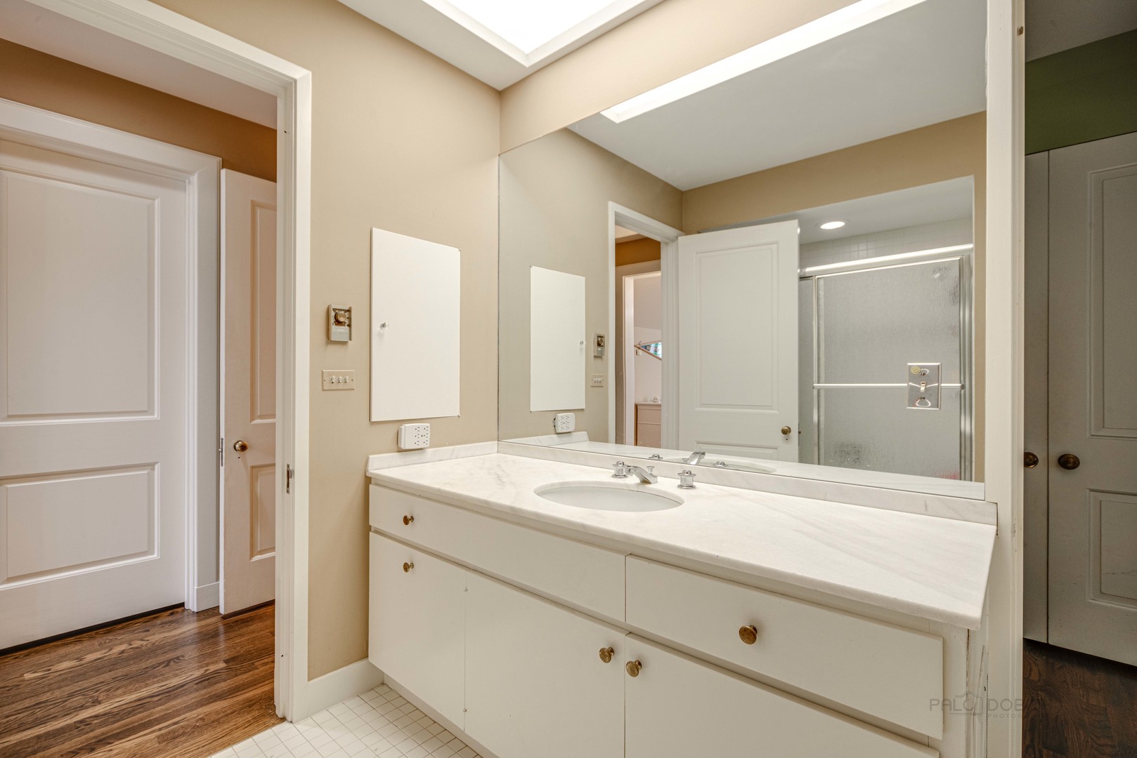 1 Moffett Road Lake Bluff, IL 60044 - Photo 72 of 93