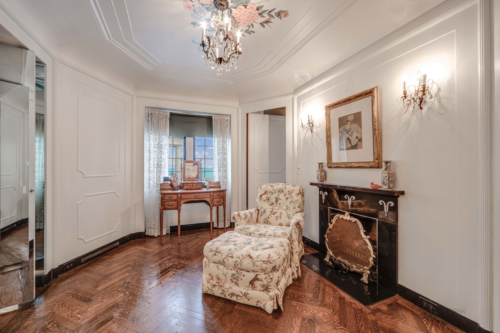 1 Moffett Road Lake Bluff, IL 60044 - Photo 80 of 93