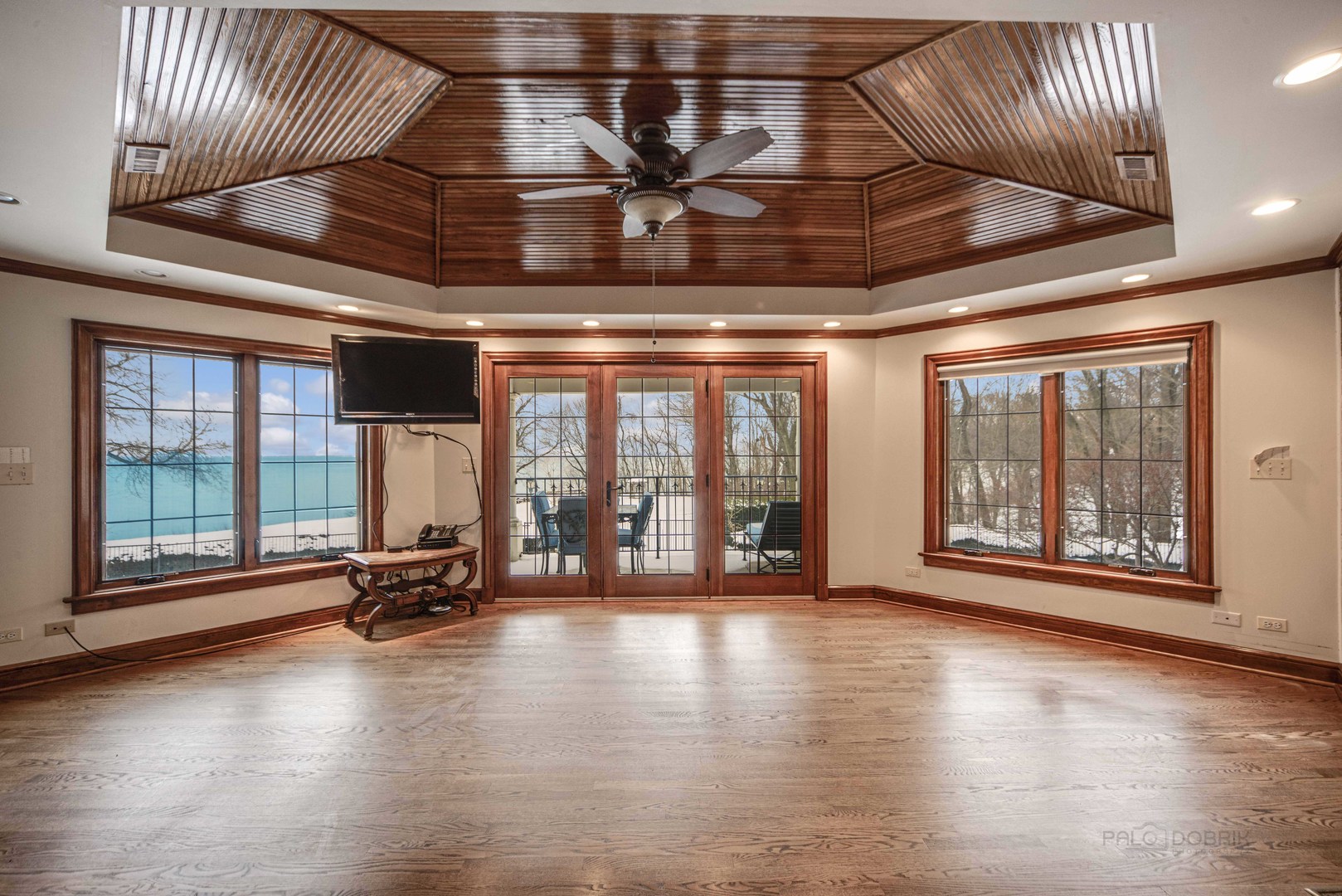 1 Moffett Road Lake Bluff, IL 60044 - Photo 82 of 93