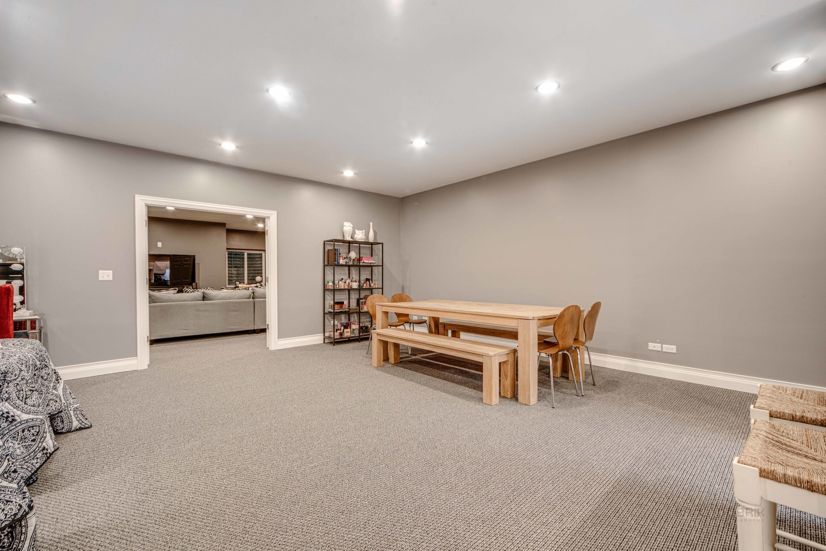 1 Moffett Road Lake Bluff, IL 60044 - Photo 87 of 93