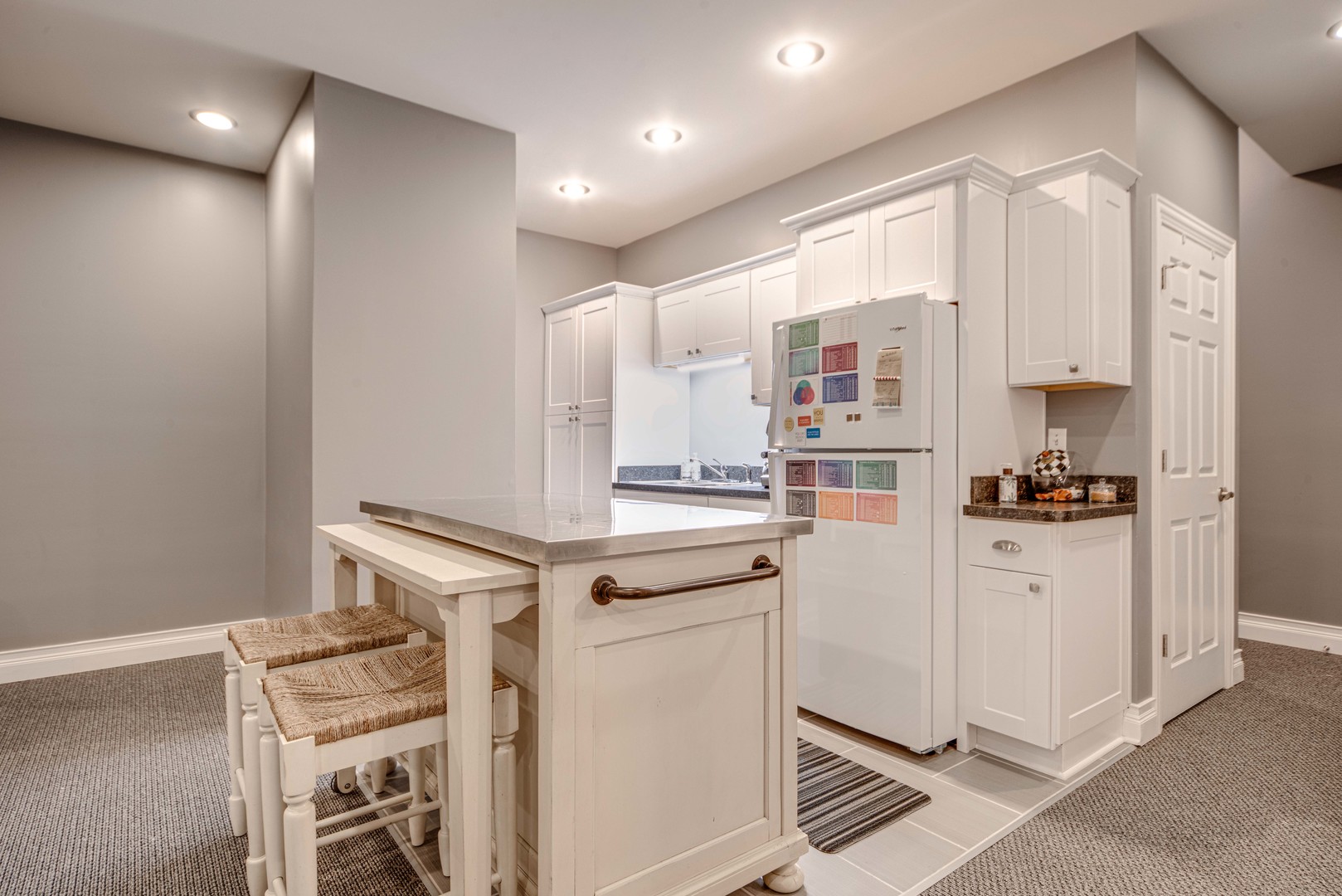 1 Moffett Road Lake Bluff, IL 60044 - Photo 88 of 93