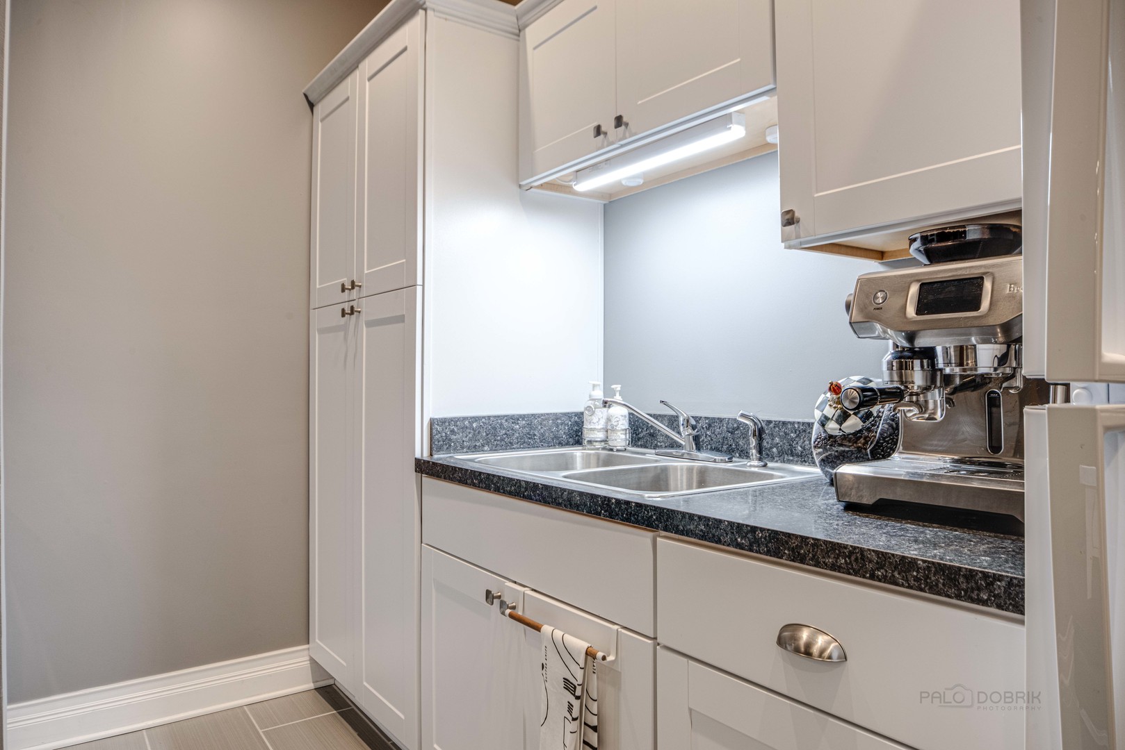 1 Moffett Road Lake Bluff, IL 60044 - Photo 89 of 93