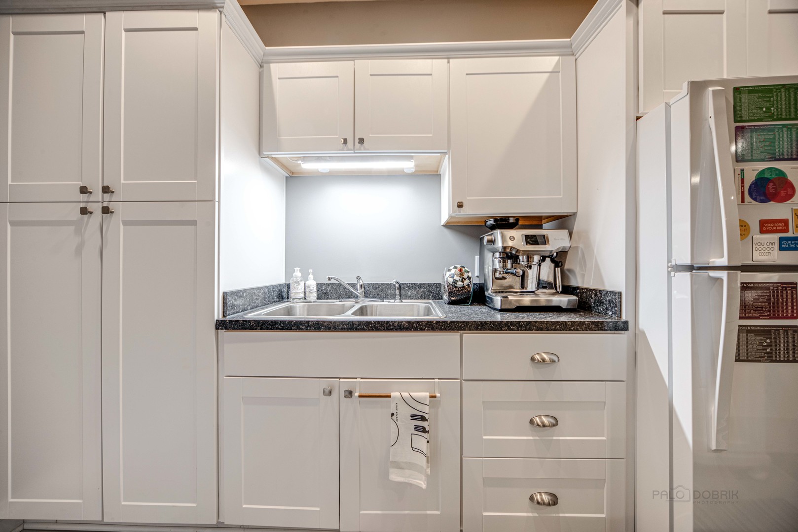 1 Moffett Road Lake Bluff, IL 60044 - Photo 90 of 93