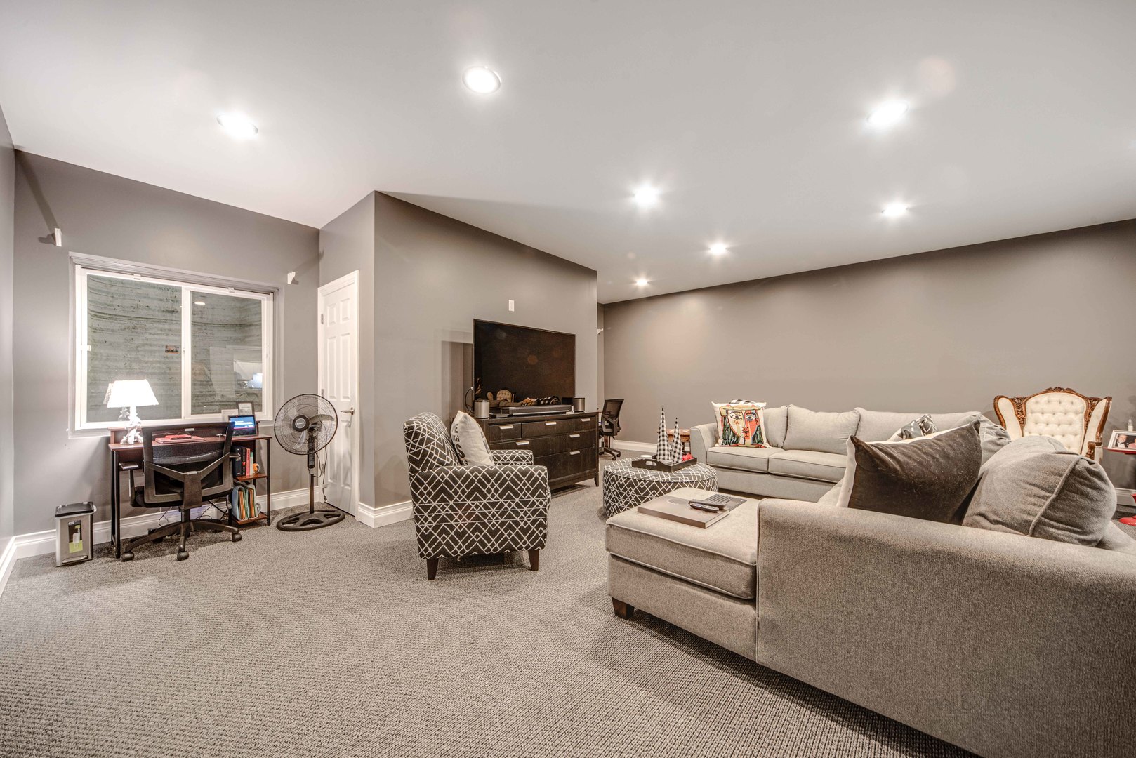 1 Moffett Road Lake Bluff, IL 60044 - Photo 91 of 93