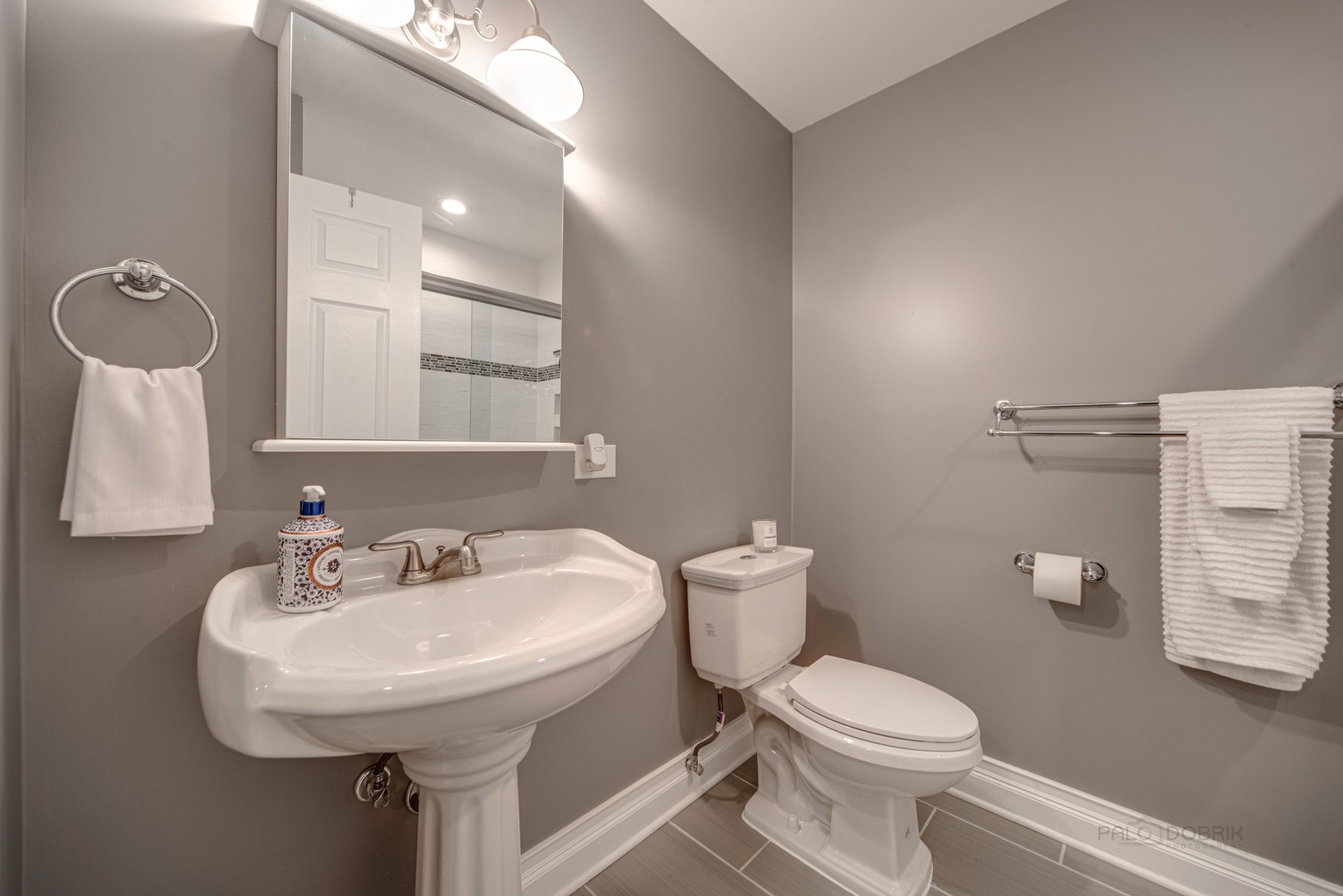 1 Moffett Road Lake Bluff, IL 60044 - Photo 93 of 93