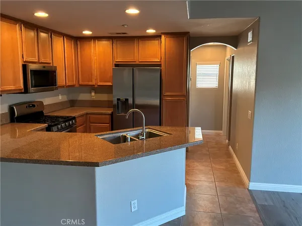 $439,900 | 41702 Timberwood Avenue, Murrieta, CA 92562