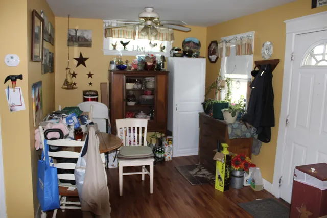 $239,900 | 170 State Street, Brewer, ME 04412