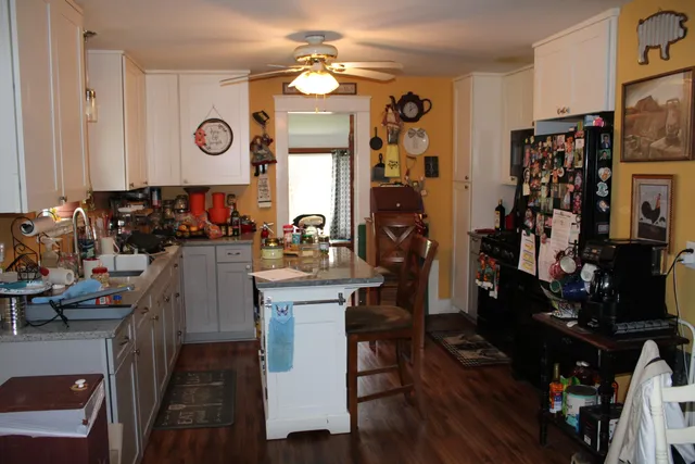 $239,900 | 170 State Street, Brewer, ME 04412