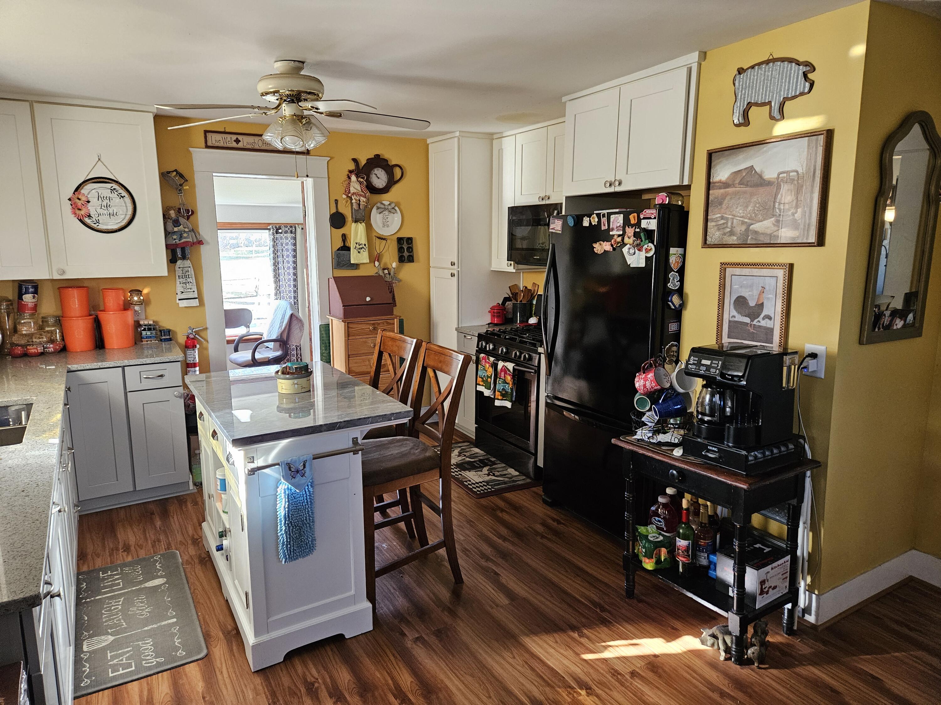 170 State Street Brewer, ME 04412 - Photo 13 of 31 13