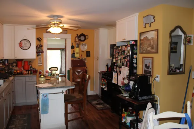 $239,900 | 170 State Street, Brewer, ME 04412