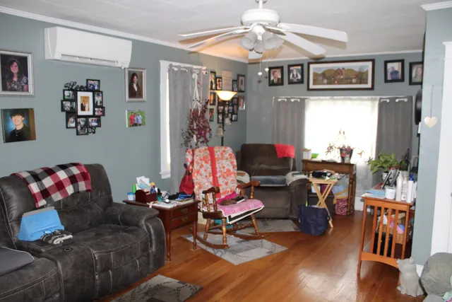 $239,900 | 170 State Street, Brewer, ME 04412