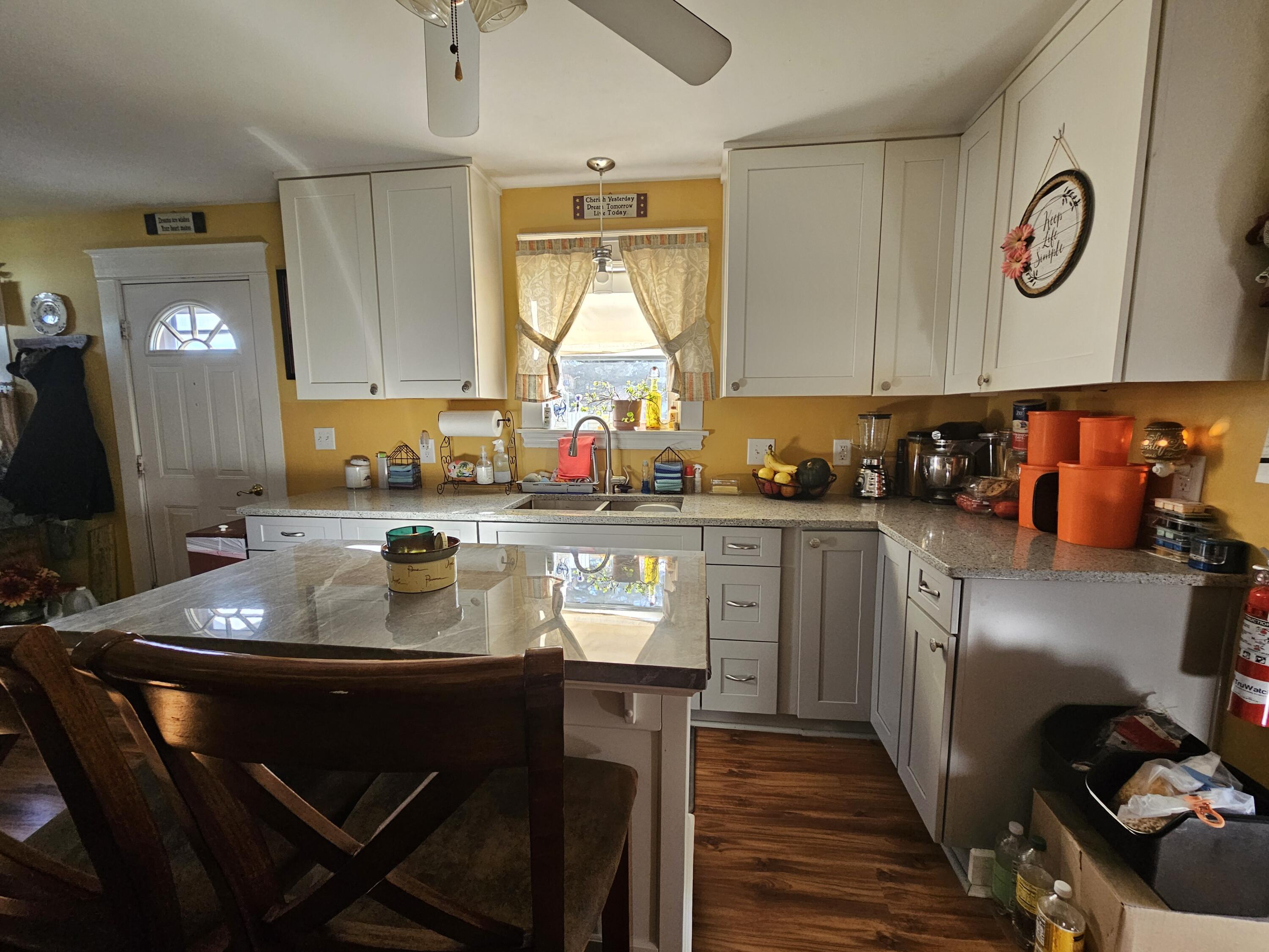 170 State Street Brewer, ME 04412 - Photo 15 of 31 15