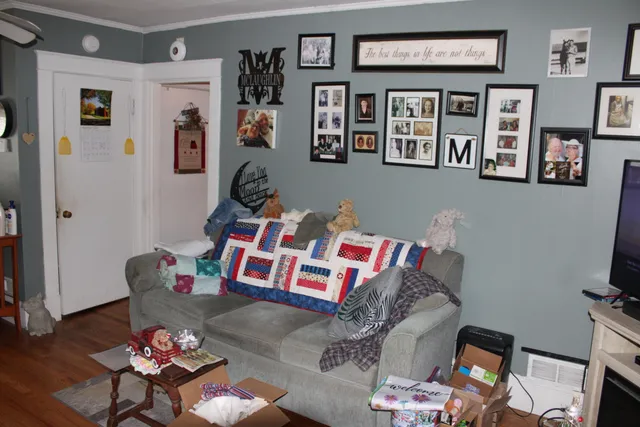 $239,900 | 170 State Street, Brewer, ME 04412