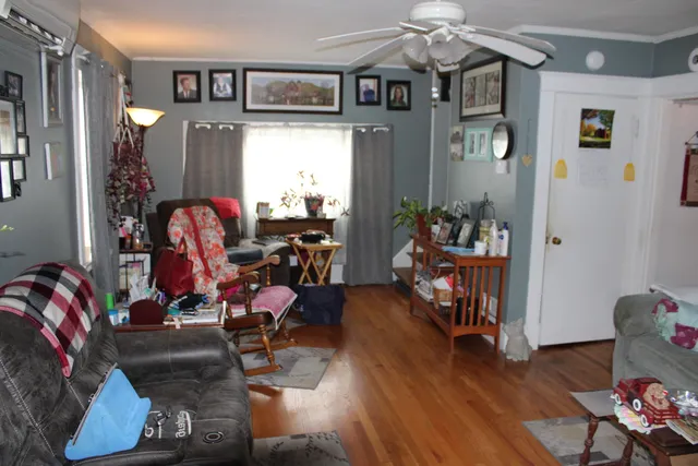 $239,900 | 170 State Street, Brewer, ME 04412