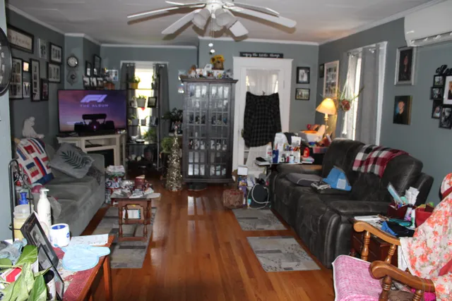 $239,900 | 170 State Street, Brewer, ME 04412