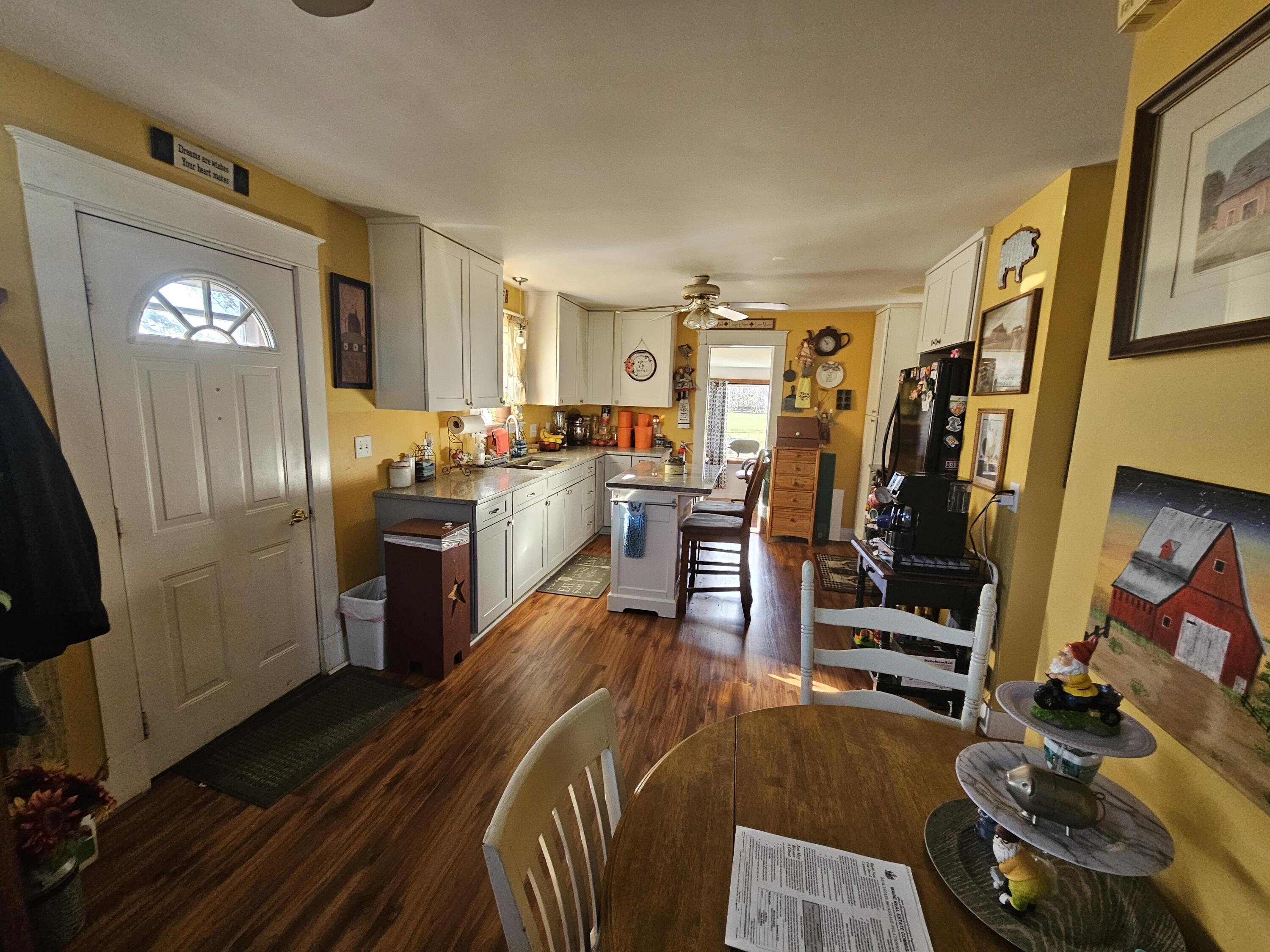 170 State Street Brewer, ME 04412 - Photo 17 of 31 18