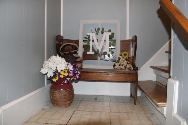 $239,900 | 170 State Street, Brewer, ME 04412