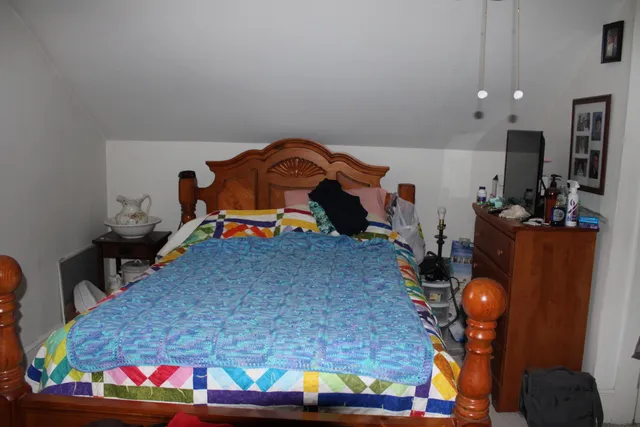 $239,900 | 170 State Street, Brewer, ME 04412