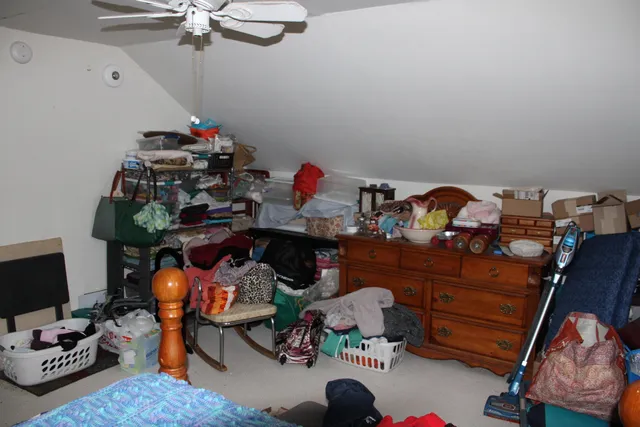 $239,900 | 170 State Street, Brewer, ME 04412