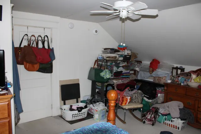 $239,900 | 170 State Street, Brewer, ME 04412