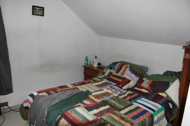 $239,900 | 170 State Street, Brewer, ME 04412