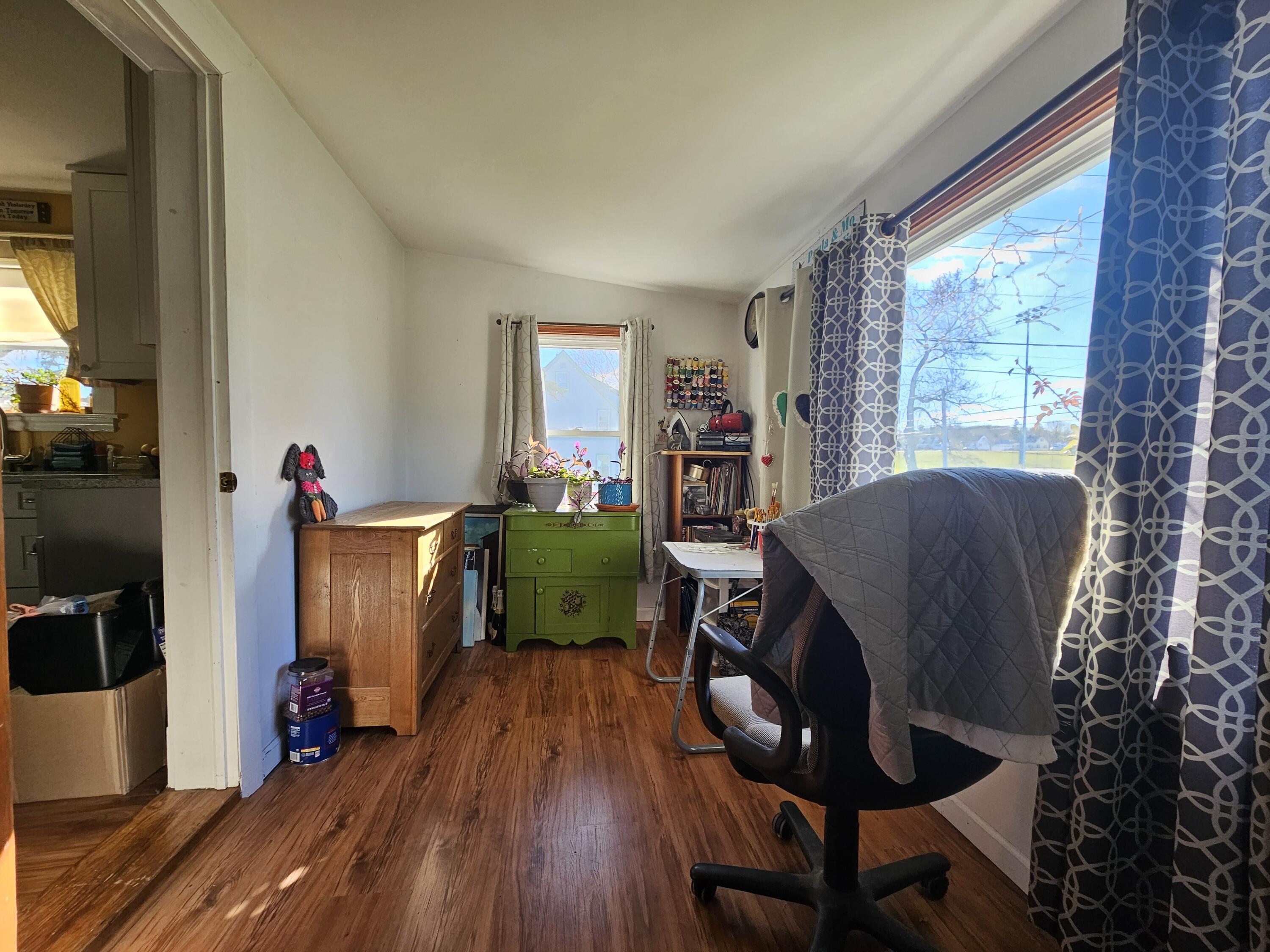 170 State Street Brewer, ME 04412 - Photo 23 of 31 24