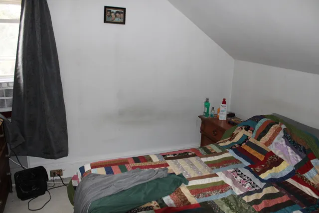 $239,900 | 170 State Street, Brewer, ME 04412