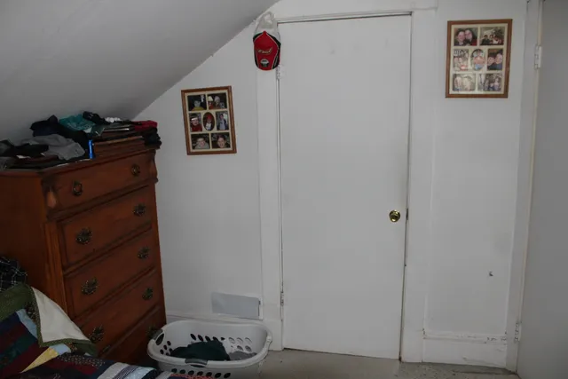 $239,900 | 170 State Street, Brewer, ME 04412