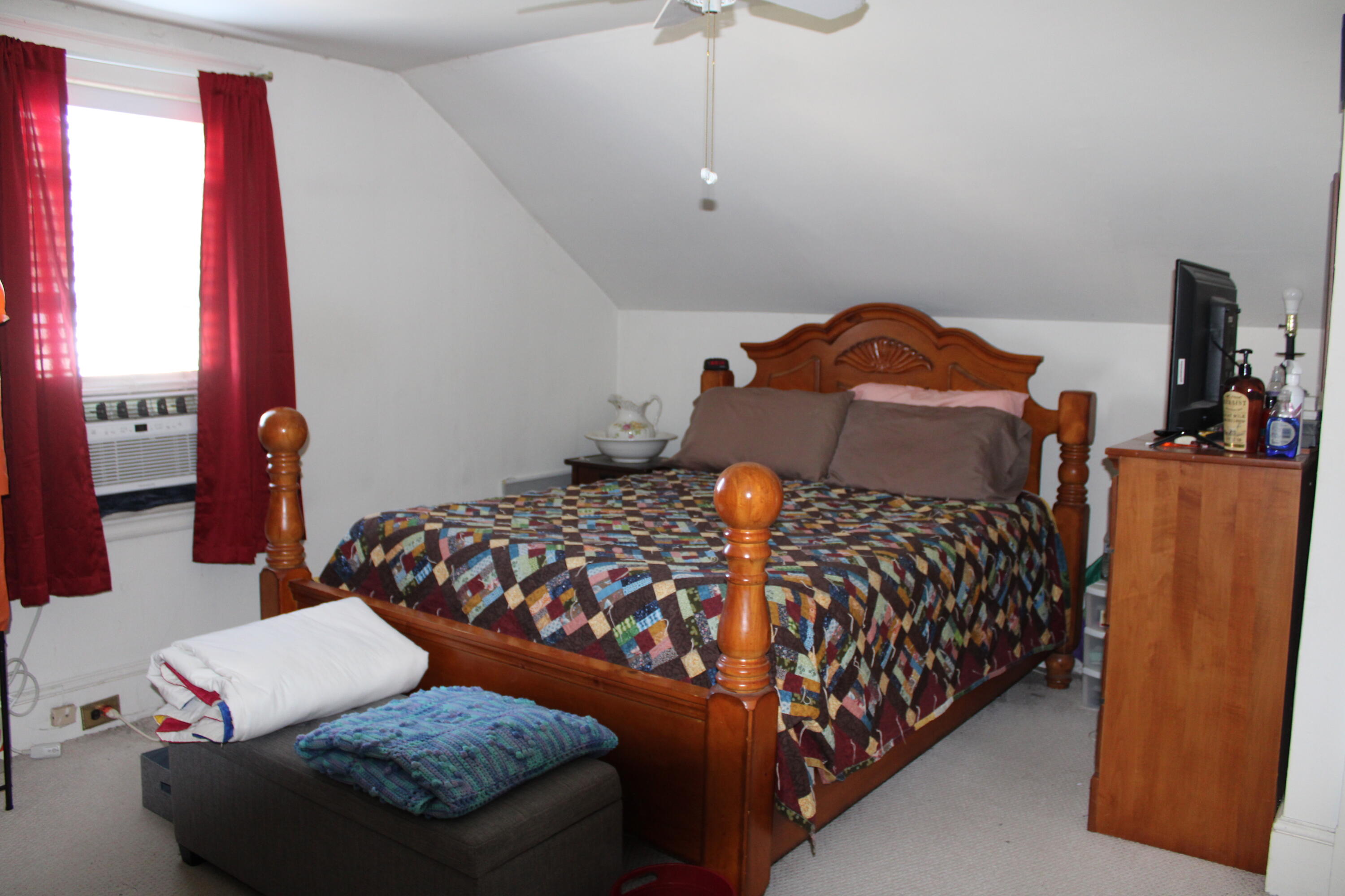 170 State Street Brewer, ME 04412 - Photo 24 of 31 26