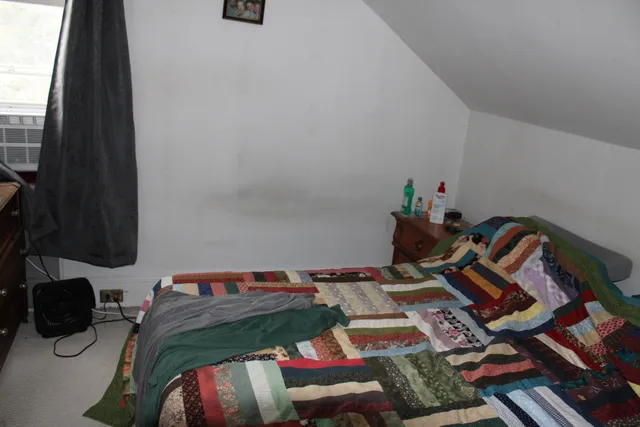 $239,900 | 170 State Street, Brewer, ME 04412